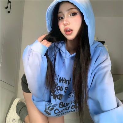 一无是处