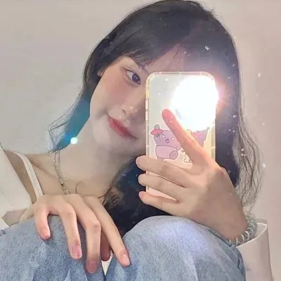 生命不息