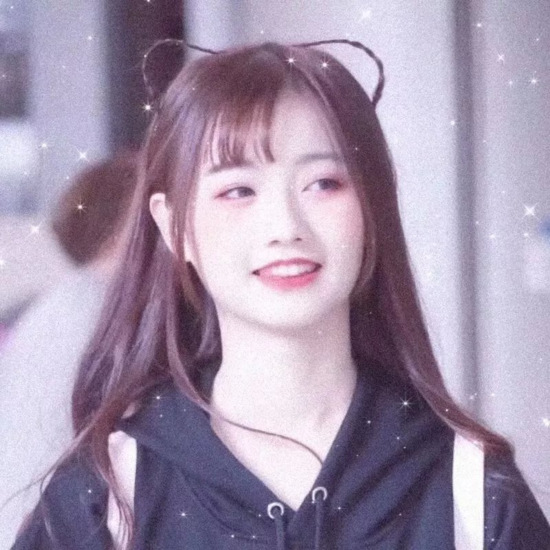 女魔