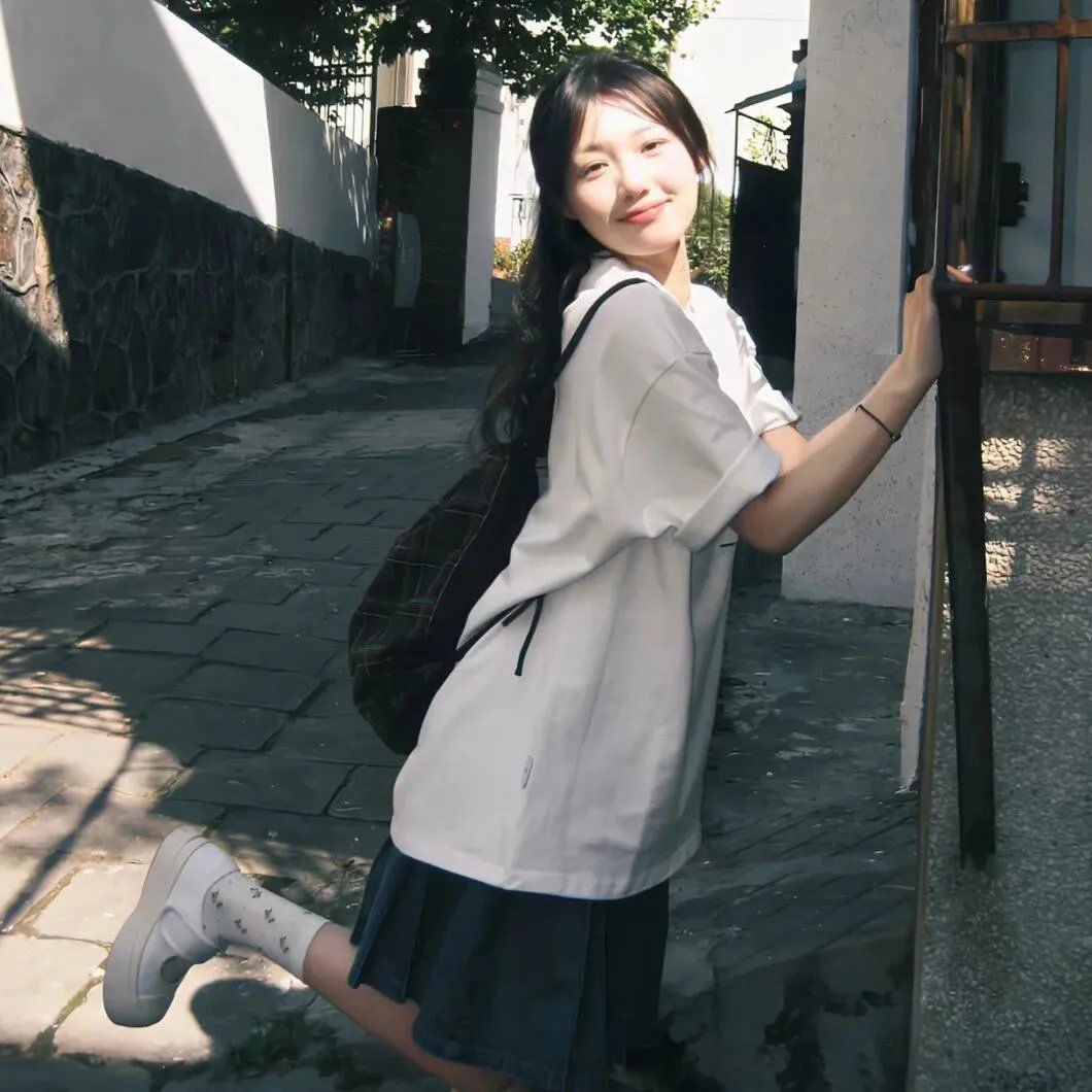 无火的冬天