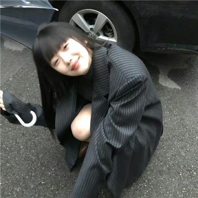 杀妻案