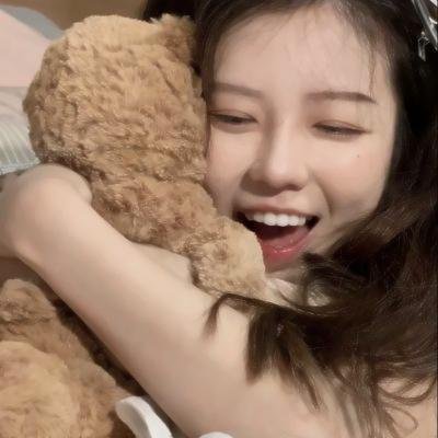 戆叔儍侄
