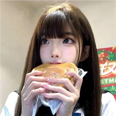 一枪毙命