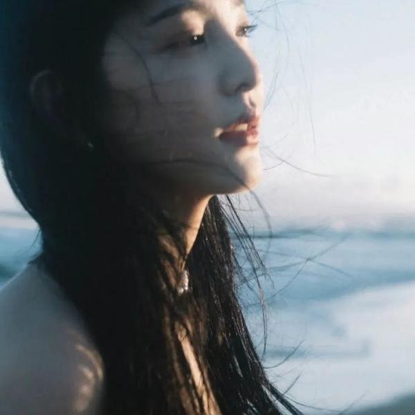 关开