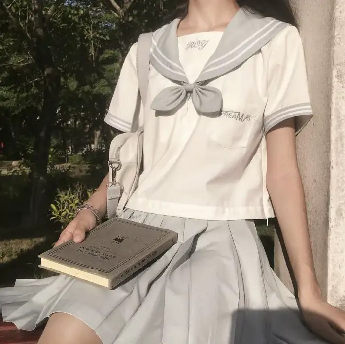 重生之翡翠辣妈