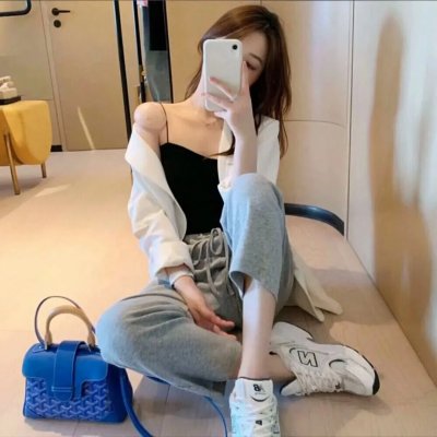 爱上入殓师