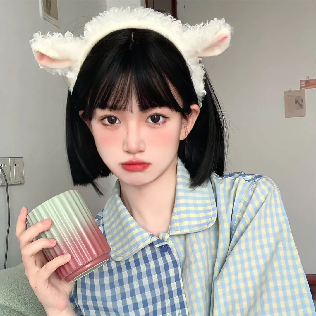 没有影子的人