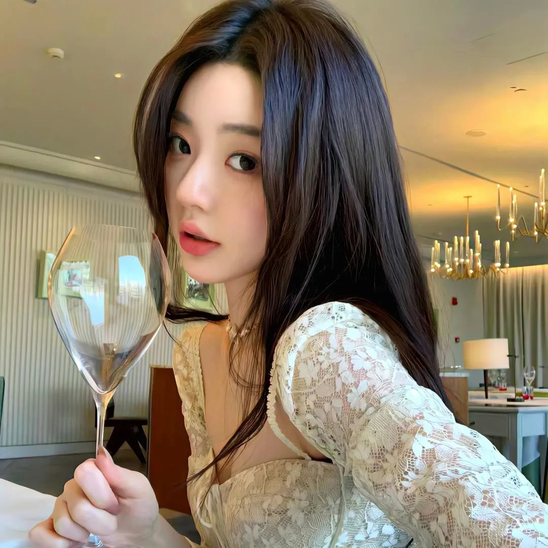 丑人儿
