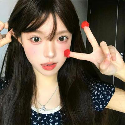豪情女子