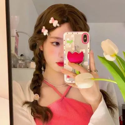 西线无战事