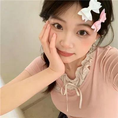美艳娘