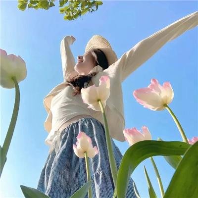小林家的龙女仆第二季